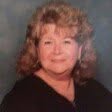 Linda Feaster Smith - @77lsmit - Instagram