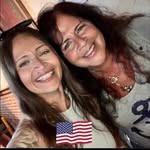 Linda Feaster-Smyth - @linheart53 - Instagram