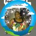Linda Kay Feaster - Facebook