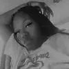 Peaches - @lindafeaster01 - TikTok