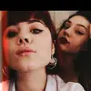 Linda_fede - @linda_fede_ - TikTok