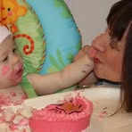 Linda Federman - Facebook