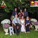 Linda Federman - Facebook