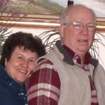 Linda Federman - Facebook