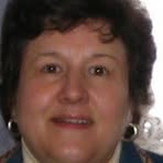 Linda Federman - Facebook