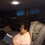 Linda Federman - Facebook