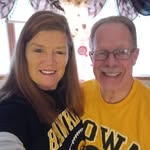 Linda Fetterman - @fetterman781 - Instagram