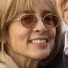lindafeferman - @lindafeferman - TikTok