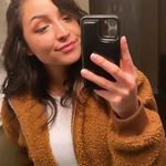 brickey_Linda_Few_@ - @lindafew_222 - Instagram