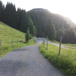 Ferienwohnung Linda - @fewo.linda_obermaiselstein - Instagram