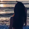 🦋 - @fewlinda - TikTok