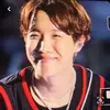 hobi!!😡💢❗️❗️ - @lindaafew_ - TikTok