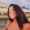 liifewithlinda - @liifewithlinda - TikTok