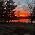 Linda Amizich - @linda.fewell.77 - Instagram