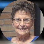 Linda Bivin Few - @sassygals__11 - Instagram