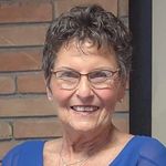 Linda Bivin Few - @linda.b.f1 - Instagram