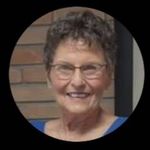 Linda Bivin Few - @lindabivinfew - Instagram