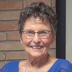 Linda Bivin Few - @linda_bivin_few - Instagram