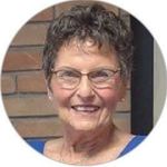 Linda Bivin Few - @sassygals112 - Instagram