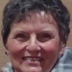 Linda Bivin Few - @sassygals11 - Instagram
