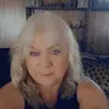 Linda Few396 - @lindafew396 - TikTok