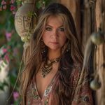 Linda Few - @lindafew3 - Instagram