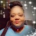Linda Few - Facebook