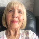 Linda Few - @few.linda - Instagram
