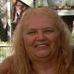 Linda Few - Facebook
