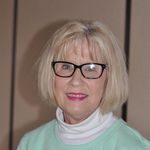 Linda Few Henderson - @linda_few_henderson_1 - Instagram