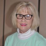 Linda Few Henderson - @linda.few.henderson - Instagram