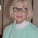 Linda Few Henderson - @3gvqz9 - Instagram