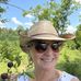 Linda Few Stone - Facebook