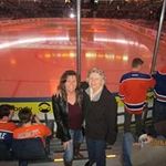 Linda Fewchuk - @lindafewchuk - Instagram