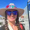 Linda Fewell - @lindafewell2010 - TikTok