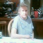 Linda Fewell - @fewelllinda - Instagram