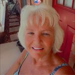 Linda Fewell Lee - @lindafewelllee - Instagram