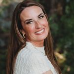 Linda Fewell, Luxury Realtor®️ - @lindafewell - Instagram