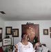 Linda Fews - Facebook