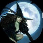 Linda Fewtrell - @linda_fewtrell - Instagram