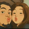 Linda Gonzalez - @lifew.linda - TikTok