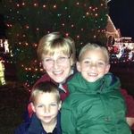 Linda J. Fewell - @linda.j.fewell.1 - Instagram