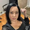 Linda - @lindafewer2010 - TikTok