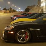 Linda - @lindajohnsonzslfewxyng - Instagram