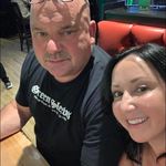 Linda Michele Fewer - @lindafewer - Instagram
