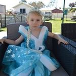 Linda Phipps - @lindafewkes209 - Instagram