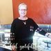 Linda Wagnon Few - Facebook