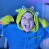 lindaffe7wl - @lindaffe7wl - TikTok