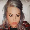 LindaFloyd - @lindafloydrxfew - TikTok