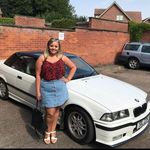 Vanessa wood - @linda__fewell - Instagram